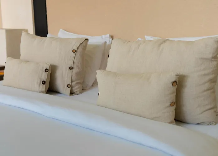La Boutique Lux's Bali Villa Seminyak