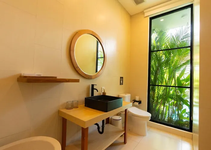 La Boutique Lux's Bali Villa Seminyak